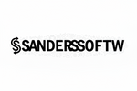 SANDERSSOFTW - Home